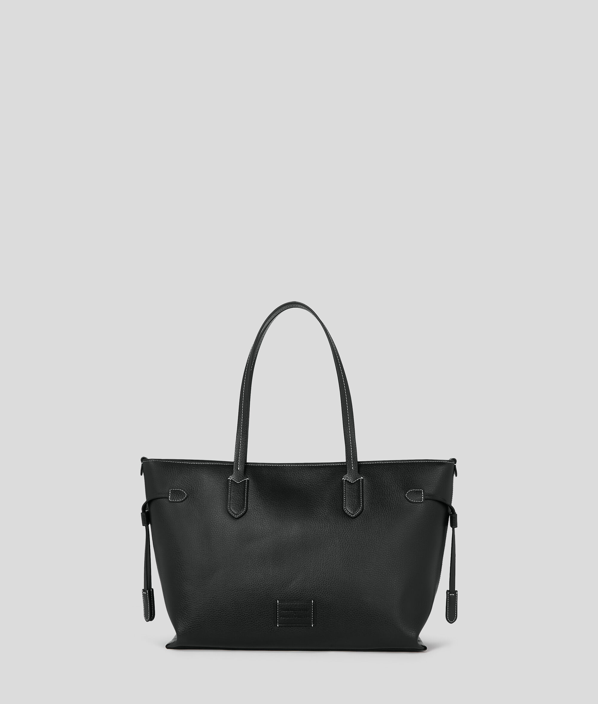 (image for) Unique Attraction KARL X AMBER VALLETTA TOTE BAG